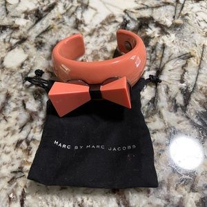 Bracelet by Marc Jacob